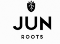 JUN ROOTS
